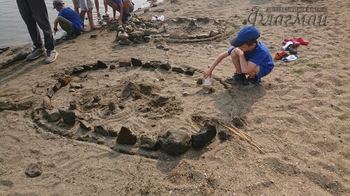 DSC_20220808102220_833_0000_